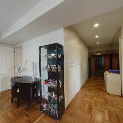 Wing On Life Garden (D10), Apartment #926582